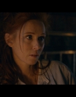 Filename=The_Bonfire_of_Destiny_S01E02_mkv4175.jpg
Filesize=877KiB
Dimensions=1920x1080
Date added=Jun 28, 2025 The_Bonfire_of_Destiny_S01E02_mkv4175.jpg