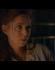 Filename=The_Bonfire_of_Destiny_S01E02_mkv4176.jpg
Filesize=868KiB
Dimensions=1920x1080
Date added=Jun 28, 2025 The_Bonfire_of_Destiny_S01E02_mkv4176.jpg