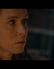 Filename=The_Bonfire_of_Destiny_S01E02_mkv4183.jpg
Filesize=854KiB
Dimensions=1920x1080
Date added=Jun 28, 2025 The_Bonfire_of_Destiny_S01E02_mkv4183.jpg