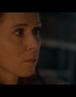 Filename=The_Bonfire_of_Destiny_S01E02_mkv4184.jpg
Filesize=858KiB
Dimensions=1920x1080
Date added=Jun 28, 2025 The_Bonfire_of_Destiny_S01E02_mkv4184.jpg