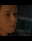 Filename=The_Bonfire_of_Destiny_S01E02_mkv4185.jpg
Filesize=864KiB
Dimensions=1920x1080
Date added=Jun 28, 2025 The_Bonfire_of_Destiny_S01E02_mkv4185.jpg