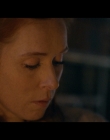 Filename=The_Bonfire_of_Destiny_S01E02_mkv4186.jpg
Filesize=863KiB
Dimensions=1920x1080
Date added=Jun 28, 2025 The_Bonfire_of_Destiny_S01E02_mkv4186.jpg