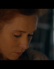 The_Bonfire_of_Destiny_S01E02_mkv4187.jpg