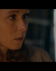 The_Bonfire_of_Destiny_S01E02_mkv4188.jpg