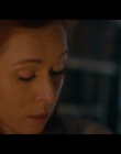 Filename=The_Bonfire_of_Destiny_S01E02_mkv4189.jpg
Filesize=811KiB
Dimensions=1920x1080
Date added=Jun 28, 2025 The_Bonfire_of_Destiny_S01E02_mkv4189.jpg