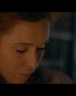 Filename=The_Bonfire_of_Destiny_S01E02_mkv4190.jpg
Filesize=850KiB
Dimensions=1920x1080
Date added=Jun 28, 2025 The_Bonfire_of_Destiny_S01E02_mkv4190.jpg