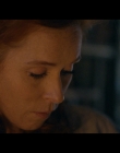 The_Bonfire_of_Destiny_S01E02_mkv4191.jpg