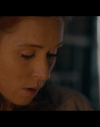 Filename=The_Bonfire_of_Destiny_S01E02_mkv4193.jpg
Filesize=850KiB
Dimensions=1920x1080
Date added=Jun 28, 2025 The_Bonfire_of_Destiny_S01E02_mkv4193.jpg