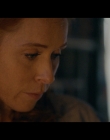 Filename=The_Bonfire_of_Destiny_S01E02_mkv4194.jpg
Filesize=851KiB
Dimensions=1920x1080
Date added=Jun 28, 2025 The_Bonfire_of_Destiny_S01E02_mkv4194.jpg