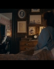 Filename=The_Bonfire_of_Destiny_S01E02_mkv4195.jpg
Filesize=812KiB
Dimensions=1920x1080
Date added=Jun 28, 2025 The_Bonfire_of_Destiny_S01E02_mkv4195.jpg