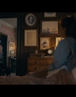 Filename=The_Bonfire_of_Destiny_S01E02_mkv4196.jpg
Filesize=836KiB
Dimensions=1920x1080
Date added=Jun 28, 2025 The_Bonfire_of_Destiny_S01E02_mkv4196.jpg