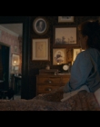 Filename=The_Bonfire_of_Destiny_S01E02_mkv4200.jpg
Filesize=836KiB
Dimensions=1920x1080
Date added=Jun 28, 2025 The_Bonfire_of_Destiny_S01E02_mkv4200.jpg