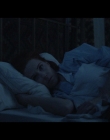 Filename=The_Bonfire_of_Destiny_S01E02_mkv4241.jpg
Filesize=918KiB
Dimensions=1920x1080
Date added=Jun 28, 2025 The_Bonfire_of_Destiny_S01E02_mkv4241.jpg
