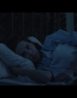 Filename=The_Bonfire_of_Destiny_S01E02_mkv4242.jpg
Filesize=943KiB
Dimensions=1920x1080
Date added=Jun 28, 2025 The_Bonfire_of_Destiny_S01E02_mkv4242.jpg