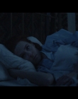 Filename=The_Bonfire_of_Destiny_S01E02_mkv4243.jpg
Filesize=931KiB
Dimensions=1920x1080
Date added=Jun 28, 2025 The_Bonfire_of_Destiny_S01E02_mkv4243.jpg