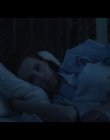 Filename=The_Bonfire_of_Destiny_S01E02_mkv4244.jpg
Filesize=932KiB
Dimensions=1920x1080
Date added=Jun 28, 2025 The_Bonfire_of_Destiny_S01E02_mkv4244.jpg