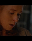 Filename=The_Bonfire_of_Destiny_S01E02_mkv4280.jpg
Filesize=789KiB
Dimensions=1920x1080
Date added=Jun 28, 2025 The_Bonfire_of_Destiny_S01E02_mkv4280.jpg