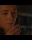 Filename=The_Bonfire_of_Destiny_S01E02_mkv4281.jpg
Filesize=795KiB
Dimensions=1920x1080
Date added=Jun 28, 2025 The_Bonfire_of_Destiny_S01E02_mkv4281.jpg