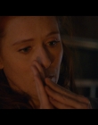 Filename=The_Bonfire_of_Destiny_S01E02_mkv4282.jpg
Filesize=794KiB
Dimensions=1920x1080
Date added=Jun 28, 2025 The_Bonfire_of_Destiny_S01E02_mkv4282.jpg