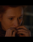 Filename=The_Bonfire_of_Destiny_S01E02_mkv4283.jpg
Filesize=809KiB
Dimensions=1920x1080
Date added=Jun 28, 2025 The_Bonfire_of_Destiny_S01E02_mkv4283.jpg