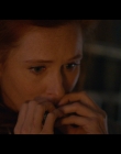 Filename=The_Bonfire_of_Destiny_S01E02_mkv4284.jpg
Filesize=812KiB
Dimensions=1920x1080
Date added=Jun 28, 2025 The_Bonfire_of_Destiny_S01E02_mkv4284.jpg