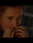 Filename=The_Bonfire_of_Destiny_S01E02_mkv4285.jpg
Filesize=810KiB
Dimensions=1920x1080
Date added=Jun 28, 2025 The_Bonfire_of_Destiny_S01E02_mkv4285.jpg