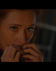 Filename=The_Bonfire_of_Destiny_S01E02_mkv4286.jpg
Filesize=798KiB
Dimensions=1920x1080
Date added=Jun 28, 2025 The_Bonfire_of_Destiny_S01E02_mkv4286.jpg