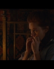 Filename=The_Bonfire_of_Destiny_S01E02_mkv4287.jpg
Filesize=791KiB
Dimensions=1920x1080
Date added=Jun 28, 2025 The_Bonfire_of_Destiny_S01E02_mkv4287.jpg