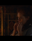Filename=The_Bonfire_of_Destiny_S01E02_mkv4288.jpg
Filesize=793KiB
Dimensions=1920x1080
Date added=Jun 28, 2025 The_Bonfire_of_Destiny_S01E02_mkv4288.jpg