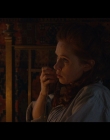 Filename=The_Bonfire_of_Destiny_S01E02_mkv4289.jpg
Filesize=787KiB
Dimensions=1920x1080
Date added=Jun 28, 2025 The_Bonfire_of_Destiny_S01E02_mkv4289.jpg