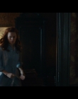 Filename=The_Bonfire_of_Destiny_S01E02_mkv4291.jpg
Filesize=813KiB
Dimensions=1920x1080
Date added=Jun 28, 2025 The_Bonfire_of_Destiny_S01E02_mkv4291.jpg