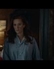 Filename=The_Bonfire_of_Destiny_S01E02_mkv4292.jpg
Filesize=847KiB
Dimensions=1920x1080
Date added=Jun 28, 2025 The_Bonfire_of_Destiny_S01E02_mkv4292.jpg