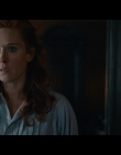 Filename=The_Bonfire_of_Destiny_S01E02_mkv4293.jpg
Filesize=869KiB
Dimensions=1920x1080
Date added=Jun 28, 2025 The_Bonfire_of_Destiny_S01E02_mkv4293.jpg