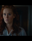 Filename=The_Bonfire_of_Destiny_S01E02_mkv4294.jpg
Filesize=856KiB
Dimensions=1920x1080
Date added=Jun 28, 2025 The_Bonfire_of_Destiny_S01E02_mkv4294.jpg