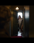 Filename=The_Bonfire_of_Destiny_S01E02_mkv4306.jpg
Filesize=660KiB
Dimensions=1920x1080
Date added=Jun 28, 2025 The_Bonfire_of_Destiny_S01E02_mkv4306.jpg