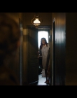 Filename=The_Bonfire_of_Destiny_S01E02_mkv4307.jpg
Filesize=645KiB
Dimensions=1920x1080
Date added=Jun 28, 2025 The_Bonfire_of_Destiny_S01E02_mkv4307.jpg