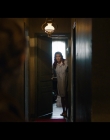 Filename=The_Bonfire_of_Destiny_S01E02_mkv4308.jpg
Filesize=651KiB
Dimensions=1920x1080
Date added=Jun 28, 2025 The_Bonfire_of_Destiny_S01E02_mkv4308.jpg