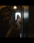 Filename=The_Bonfire_of_Destiny_S01E02_mkv4313.jpg
Filesize=569KiB
Dimensions=1920x1080
Date added=Jun 28, 2025 The_Bonfire_of_Destiny_S01E02_mkv4313.jpg