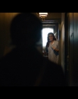 Filename=The_Bonfire_of_Destiny_S01E02_mkv4314.jpg
Filesize=544KiB
Dimensions=1920x1080
Date added=Jun 28, 2025 The_Bonfire_of_Destiny_S01E02_mkv4314.jpg
