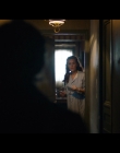 Filename=The_Bonfire_of_Destiny_S01E02_mkv4315.jpg
Filesize=570KiB
Dimensions=1920x1080
Date added=Jun 28, 2025 The_Bonfire_of_Destiny_S01E02_mkv4315.jpg
