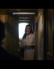 Filename=The_Bonfire_of_Destiny_S01E02_mkv4316.jpg
Filesize=628KiB
Dimensions=1920x1080
Date added=Jun 28, 2025 The_Bonfire_of_Destiny_S01E02_mkv4316.jpg