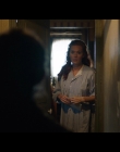 Filename=The_Bonfire_of_Destiny_S01E02_mkv4317.jpg
Filesize=671KiB
Dimensions=1920x1080
Date added=Jun 28, 2025 The_Bonfire_of_Destiny_S01E02_mkv4317.jpg