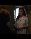 Filename=The_Bonfire_of_Destiny_S01E02_mkv4318.jpg
Filesize=720KiB
Dimensions=1920x1080
Date added=Jun 28, 2025 The_Bonfire_of_Destiny_S01E02_mkv4318.jpg