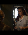 Filename=The_Bonfire_of_Destiny_S01E02_mkv4319.jpg
Filesize=757KiB
Dimensions=1920x1080
Date added=Jun 28, 2025 The_Bonfire_of_Destiny_S01E02_mkv4319.jpg
