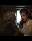 Filename=The_Bonfire_of_Destiny_S01E02_mkv4320.jpg
Filesize=811KiB
Dimensions=1920x1080
Date added=Jun 28, 2025 The_Bonfire_of_Destiny_S01E02_mkv4320.jpg