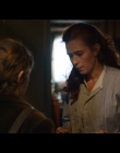 Filename=The_Bonfire_of_Destiny_S01E02_mkv4321.jpg
Filesize=845KiB
Dimensions=1920x1080
Date added=Jun 28, 2025 The_Bonfire_of_Destiny_S01E02_mkv4321.jpg