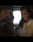 Filename=The_Bonfire_of_Destiny_S01E02_mkv4322.jpg
Filesize=827KiB
Dimensions=1920x1080
Date added=Jun 28, 2025 The_Bonfire_of_Destiny_S01E02_mkv4322.jpg