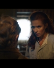 Filename=The_Bonfire_of_Destiny_S01E02_mkv4323.jpg
Filesize=826KiB
Dimensions=1920x1080
Date added=Jun 28, 2025 The_Bonfire_of_Destiny_S01E02_mkv4323.jpg