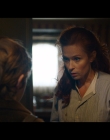 Filename=The_Bonfire_of_Destiny_S01E02_mkv4324.jpg
Filesize=820KiB
Dimensions=1920x1080
Date added=Jun 28, 2025 The_Bonfire_of_Destiny_S01E02_mkv4324.jpg