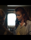 Filename=The_Bonfire_of_Destiny_S01E02_mkv4328.jpg
Filesize=667KiB
Dimensions=1920x1080
Date added=Jun 28, 2025 The_Bonfire_of_Destiny_S01E02_mkv4328.jpg